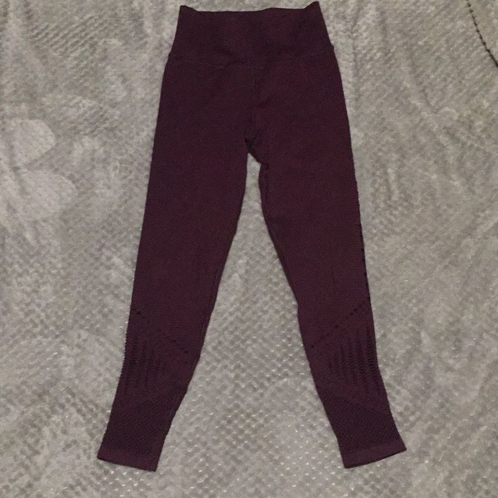 Athleta leggings